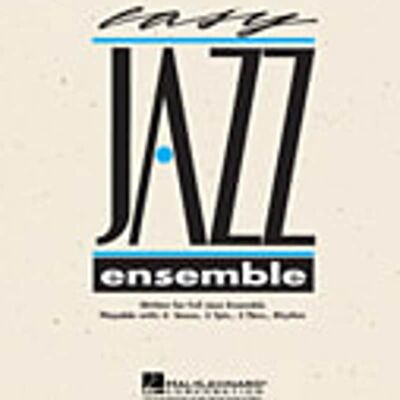 Hal Leonard 7010216 Hal Leonard 7010216