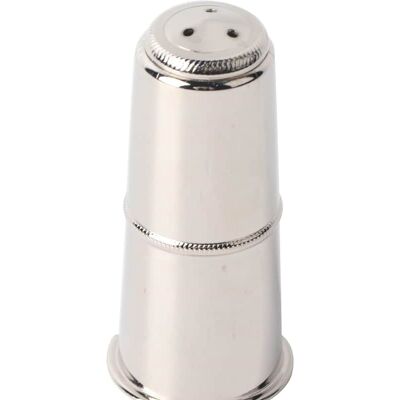 Unbranded Clarinet Mouthpiece, Clarinet Ligature, Saxophone Mo... Unbranded Clarinet Mouthpiece, Clarinet Ligature, Saxophone Mo...