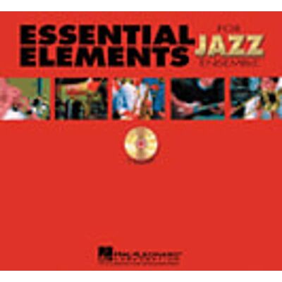 Hal Leonard 7011459 Hal Leonard 7011459
