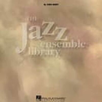 Hal Leonard 7010648 Hal Leonard 7010648