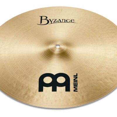 Meinl New,19 Inch Meinl New,19 Inch