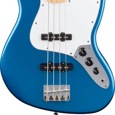 Fender Jazz Bass Fender Jazz Bass