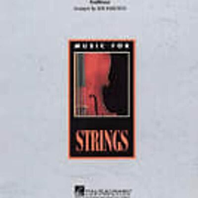 Hal Leonard 4490991 Hal Leonard 4490991