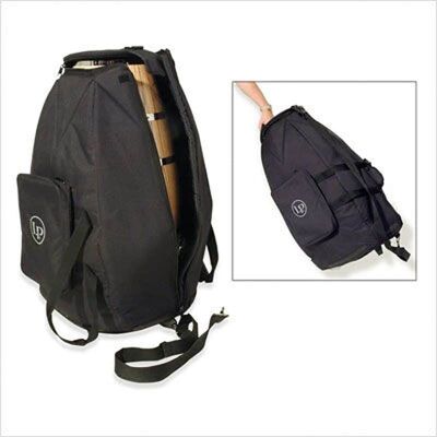 Latin Percussion LP Latin Percussion Palladium Conga Bag LP544... Latin Percussion LP Latin Percussion Palladium Conga Bag LP544...
