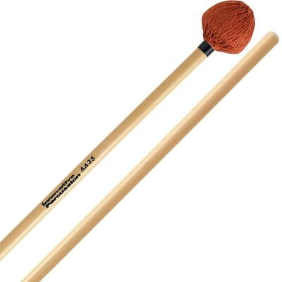 Innovative Percussion AA35 Innovative Percussion AA35