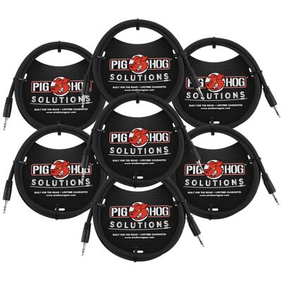 Pig Hog PX-T3509-7X Pig Hog PX-T3509-7X