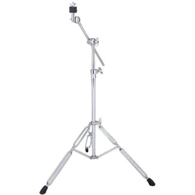 Mapex B250 Cymbal Stand Mapex B250 Cymbal Stand