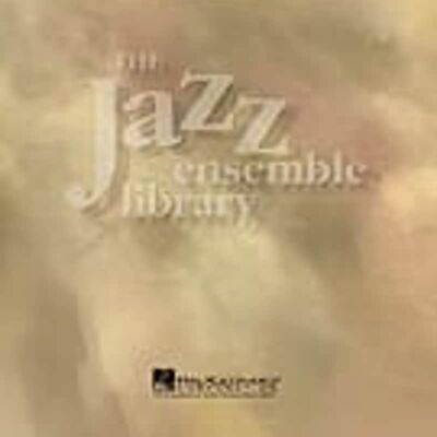 Hal Leonard 7011523 Hal Leonard 7011523