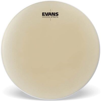 Evans Strata Series Timpani Drum Head, 27.75 inch Evans Strata Series Timpani Drum Head, 27.75 inch