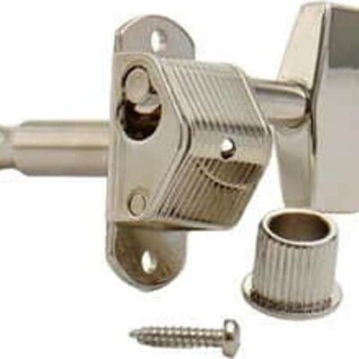 Goldo TK-3917-001 Goldo TK-3917-001