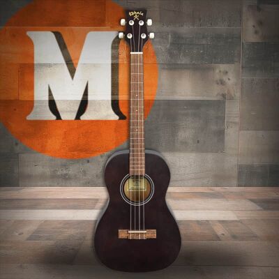 Kohala Baritone Ukulele (KO-B) Kohala Baritone Ukulele (KO-B)