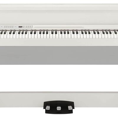 Korg 2025 KOR-C1AIRWH C1AIRWH Korg 2025 KOR-C1AIRWH C1AIRWH
