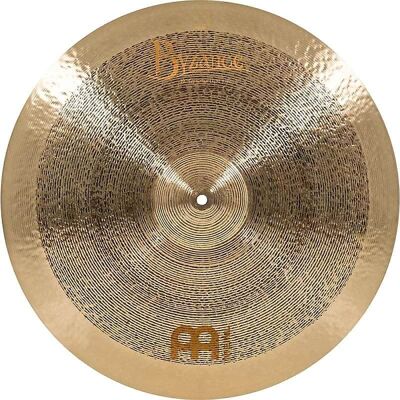 Meinl B22TRLR Meinl B22TRLR