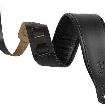 Levy's M26PD-BLK-XL Levy's M26PD-BLK-XL
