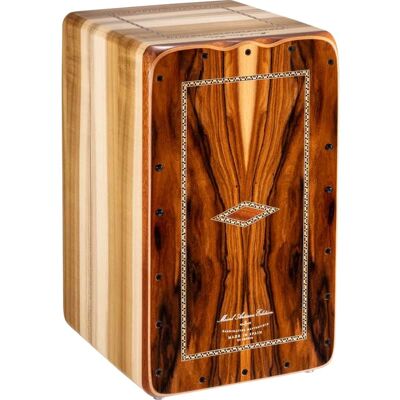 Meinl AEMLBI Meinl AEMLBI