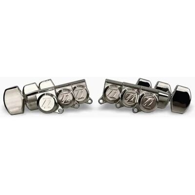 Allparts TK-7117-001 Allparts TK-7117-001