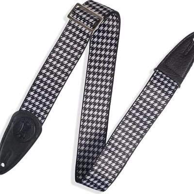 Levy's MSSHN8-BLK Levy's MSSHN8-BLK