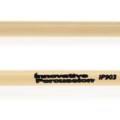 2021 Innovative Percussion IP903 2021 Innovative Percussion IP903