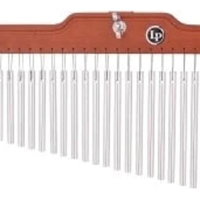 Latin Percussion Latinperc LP511C Latin Percussion Latinperc LP511C