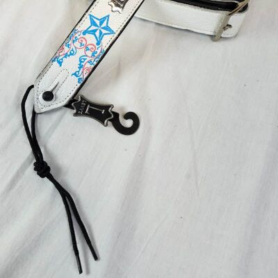 Levy's PM28STP-002 Levy's PM28STP-002