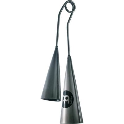 2021 Meinl A-Go-Go Bell 2021 Meinl A-Go-Go Bell