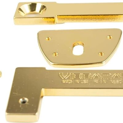 Vibramate V7-335-G-G Vibramate V7-335-G-G