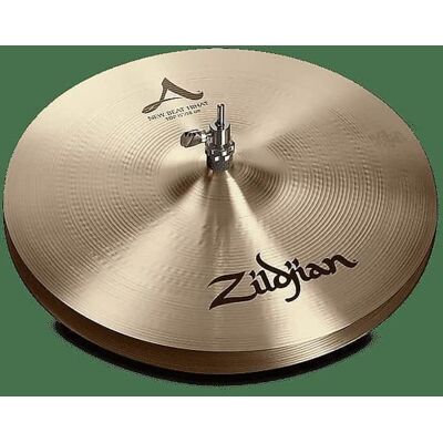 Zildjian A0136 Zildjian A0136
