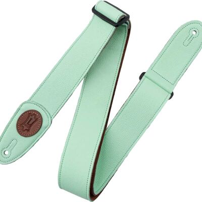 Levy's MSS7G-SGN Levy's MSS7G-SGN