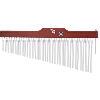 Latin Percussion L.P. 36 STUDIO BAR CHIMES Latin Percussion L.P. 36 STUDIO BAR CHIMES