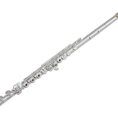 Pearl Vigore 695 Dolce Vigore Open Hole B Foot Split E Flute, ... Pearl Vigore 695 Dolce Vigore Open Hole B Foot Split E Flute, ...