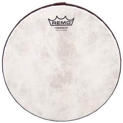 Remo HD-8508-00 Remo HD-8508-00