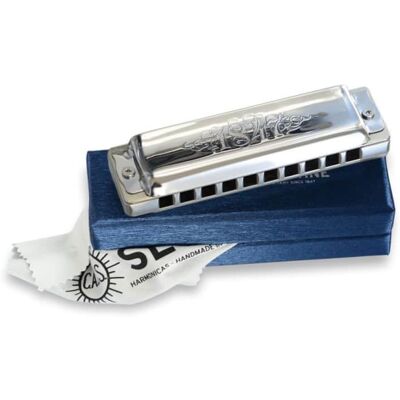 Seydel Seydel 1847 Lightning Seydel Seydel 1847 Lightning