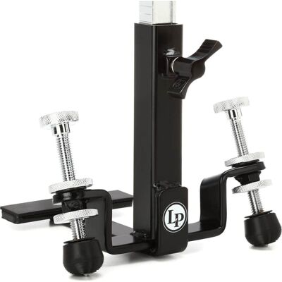 2019 Latin Percussion LP388NP 2019 Latin Percussion LP388NP