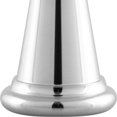 Jupiter JBM-HR3 Jupiter JBM-HR3
