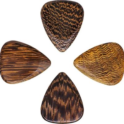 Timber Tones TIMT-THC-4 Timber Tones TIMT-THC-4