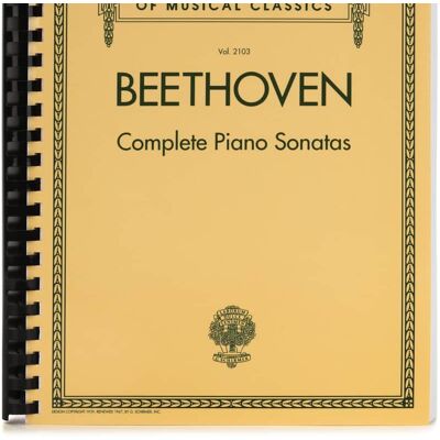 2022 Hal Leonard 50498737 2022 Hal Leonard 50498737