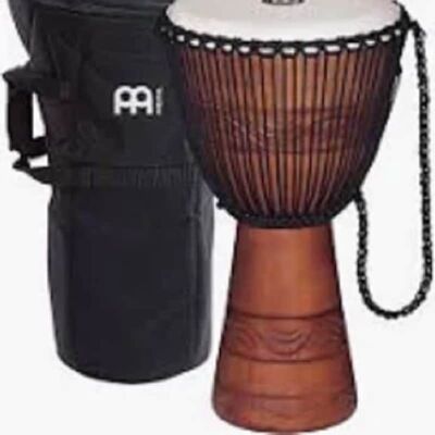 Meinl adj2-m+bag Meinl adj2-m+bag