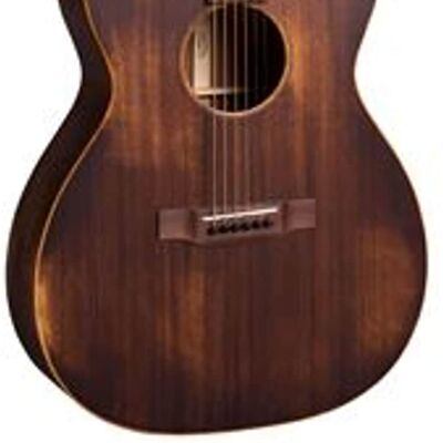 Martin 00015SML Martin 00015SML