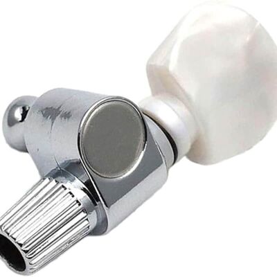 Unbranded Banjo 5th String Tuning Peg Key for Banjo Replacemen... Unbranded Banjo 5th String Tuning Peg Key for Banjo Replacemen...