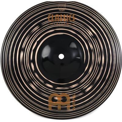 2019 Meinl CC12DAS 2019 Meinl CC12DAS