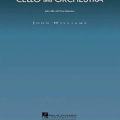 Hal Leonard 4490844 Hal Leonard 4490844