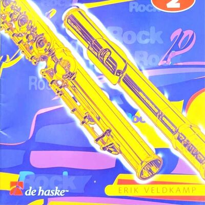 Hal Leonard Play 'em Right! Flute 2 Grade 3 Hal Leonard Play 'em Right! Flute 2 Grade 3