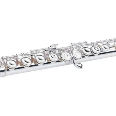 Pearl Quantz Vigore Closed Hole, C Foot, Split E, C# Trill D# ... Pearl Quantz Vigore Closed Hole, C Foot, Split E, C# Trill D# ...