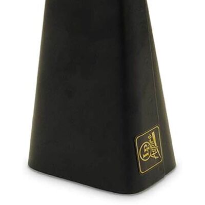 Latin Percussion L.P. LPA402 Latin Percussion L.P. LPA402