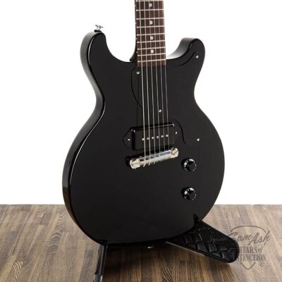 Gibson GLPJD00EB Gibson GLPJD00EB
