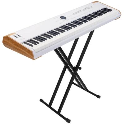 Arturia ASTROLAB 88+TMP-KS91-SA Arturia ASTROLAB 88+TMP-KS91-SA