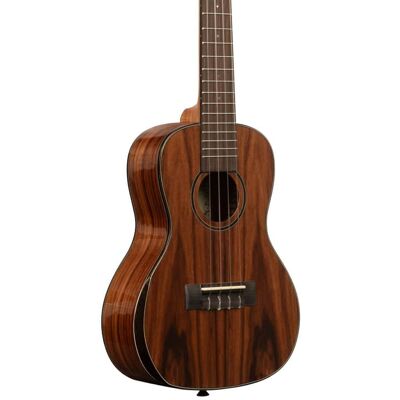 Kala KA-PX-MACA-C Premier Exotic Macawood Concert Ukulele Kala KA-PX-MACA-C Premier Exotic Macawood Concert Ukulele