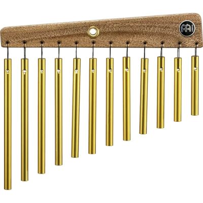 2021 Meinl Chimes 2021 Meinl Chimes