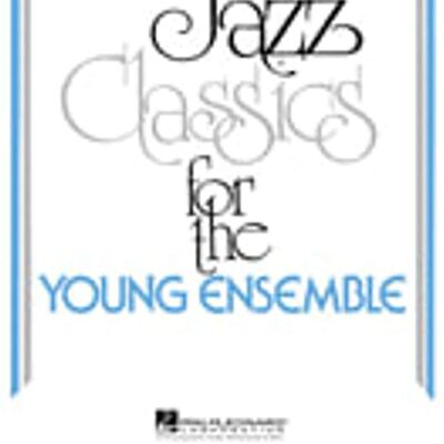Hal Leonard 7011905 Hal Leonard 7011905