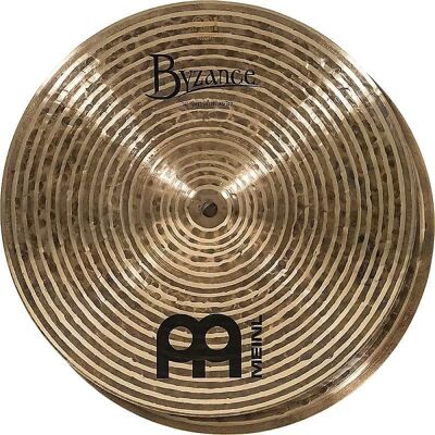 Meinl B14SH Meinl B14SH